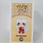 Animation Inuyasha EVIL INUYASHA #770 Funko POP! Action Figure Toy W Protector Box Gift
