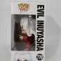Animation Inuyasha EVIL INUYASHA #770 Funko POP! Action Figure Toy W Protector Box Gift