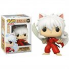 Animation Inuyasha #767 Funko POP! Action Figure Toy W Protector Box Gift