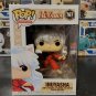 Animation Inuyasha #767 Funko POP! Action Figure Toy W Protector Box Gift