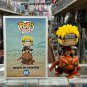 Naruto 6" : Naruto On Gamakichi #106 Funko POP! Action Figure Toy Nice Gift