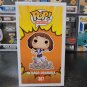 My Hero Academia Ochaco Uraraka #887 Chase Funko POP! Action Figure Toy W Protector Box Gift