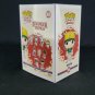 Stranger Things Dustin #804 Walmart Funko POP! Action Figure Toy W Protector Box Gift