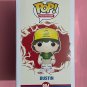 Stranger Things Dustin #804 Funko POP! Action Figure Toy W Protector Box Gift