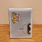 Futurama Gold Bender #29 Funko POP! Action Figure Toy W Protector Box Gift
