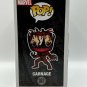 Marvel Venom #367 Funko POP! Action Figure Toy W Protector Box Gift