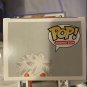 Bleach Hollow Ichigo #96 Funko POP! Action Figure Toy W Protector Box Gift