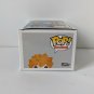 Bleach Ichigo #59 Funko POP! Action Figure Toy W Protector Box Gift
