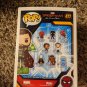Marvel Spider-Man Mysterio #477 Funko POP! Action Figure Toy W Protector Gift