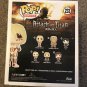 Animation Attack on Titan Female Titan 6" #233 Funko POP! Action Figure W Protector Gift