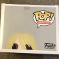 Animation Attack on Titan Female Titan 6" #233 Funko POP! Action Figure W Protector Gift