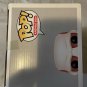 Animation Attack on Titan Colossal Titan 6" #23 FYE Funko POP! Action Figure W Protector Gift