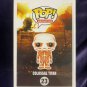 Animation Attack on Titan Colossal Titan 6" #23 Funko POP! Action Figure W Protector Gift