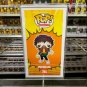 My Hero Academia Overhaul #788 Funko POP! Action Figure Toy W Protector Gift