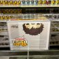 My Hero Academia Overhaul #788 Funko POP! Action Figure Toy W Protector Gift
