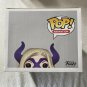 My Hero Academia Mount Lady #612 Funko POP! Action Figure Toy W Protector Gift