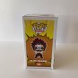 Eijiro Kirishima My Hero Academia #606 Funko POP! Action Figure Toy W Protector Gift