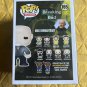 Breaking Bad Mike Ehrmantraut #165 Funko POP! Action Figure Toy W Protector Gift