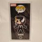 Marvel Venom #363 Venom Eddie Brock 4 Funko POP! Action Figure Toy W Protector Gift
