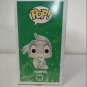 Disney Thumper #95 Funko POP! Action Figure Toy W Protector Gift
