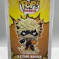 My Hero Academia Katsuki Bakugo #969 Funko POP! Action Figure Toy W Protector Gift