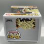 My Hero Academia Katsuki Bakugo #969 Funko POP! Action Figure Toy W Protector Gift