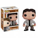 The Goonies Mouth #78 Funko POP! Action Figure Vinyl PVC Toy W Protector Gift