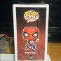 Games Marvel Gamerverse Spider-Man #334 Funko POP! Action Figure Toy W Protector Gift