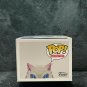 Demon Slayer : Inosuke Hashibira Flocked #875 Funko POP! Action Figure Toy W Protector Gift