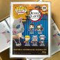 Demon Slayer : Inosuke Hashibira #870 Funko POP! Action Figure Toy W Protector Gift