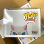 Demon Slayer : Inosuke Hashibira #870 Funko POP! Action Figure Toy W Protector Gift
