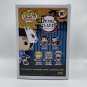 Demon Slayer: Tanjiro Kamado #867 HOT TOPIC Funko POP! Action Figure Toy W Protector Gift