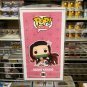 Demon Slayer : Nezuko Kamado #868 Funko POP! Action Figure Toy W Protector Gift