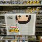 Demon Slayer : Nezuko Kamado #868 Funko POP! Action Figure Toy W Protector Gift