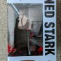 Game of Thrones Headless Ned Stark #02 Funko POP! Action Figure Toy W Protector Gift