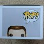 Game of Thrones Headless Ned Stark #02 Funko POP! Action Figure Toy W Protector Gift