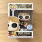 Rocks Kurt Cobain W Sunglasses #64 Funko POP! Action Figure Toy W Protector Christmas Gift