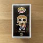Rocks Kurt Cobain W Sunglasses #64 Funko POP! Action Figure Toy W Protector Christmas Gift