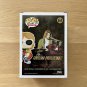 Rocks Kurt Cobain W Sunglasses #64 Funko POP! Action Figure Toy W Protector Christmas Gift