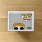 Rocks Kurt Cobain W Sunglasses #64 Funko POP! Action Figure Toy W Protector Christmas Gift