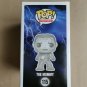 Monsters The Mummy #115 Funko POP! Action Figure Toy W Protector Gift