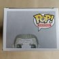 Monsters The Mummy #115 Funko POP! Action Figure Toy W Protector Gift