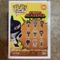 My Hero Academia: Gang Orca #986 Funko POP! Action Figure Toy W Protector