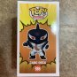 My Hero Academia: Gang Orca #986 Funko POP! Action Figure Toy W Protector