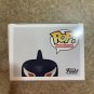 My Hero Academia: Gang Orca #986 Funko POP! Action Figure Toy W Protector