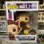 Marvel What if : Doctor Strange Supreme #874 Glows Funko POP! Action Figure Toy W Protector