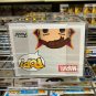 Marvel What if : Doctor Strange Supreme #874 Glows Funko POP! Action Figure Toy W Protector