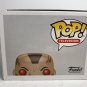 Television: The 100 Life is a fight Lincoln As Reaper #474 Funko POP! Action Figure Toy W Protector