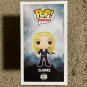Television: The 100 Life is a fight Clarke Griffin #438 Funko POP! Action Figure Toy W Protector