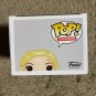 Television: The 100 Life is a fight Clarke Griffin #438 Funko POP! Action Figure Toy W Protector